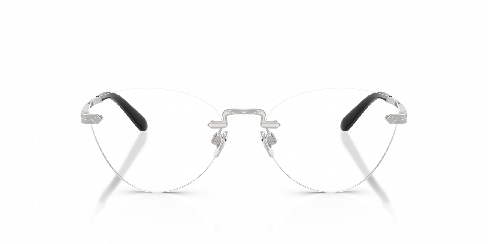 Ralph Lauren RL5134 9001  